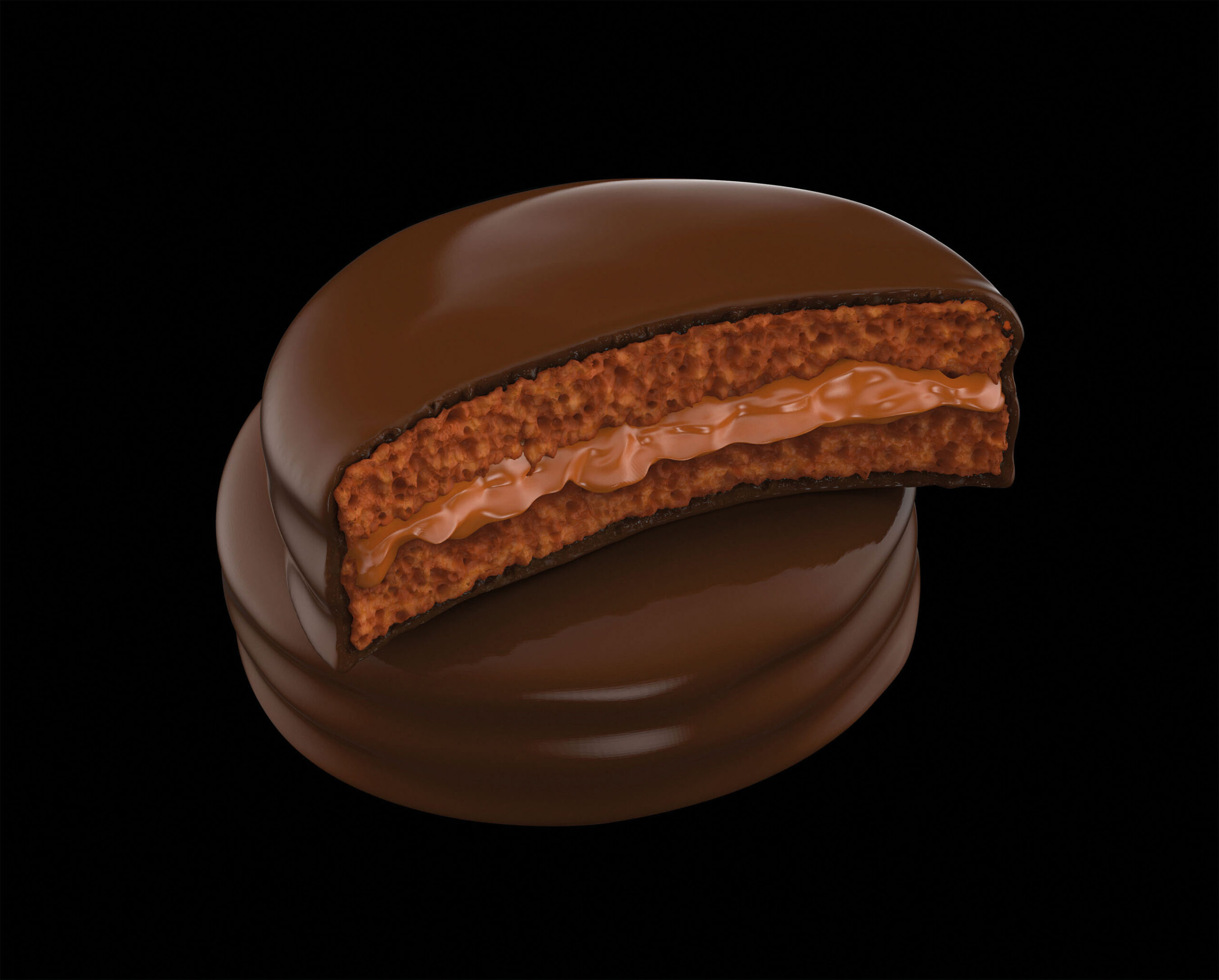 Alfajor