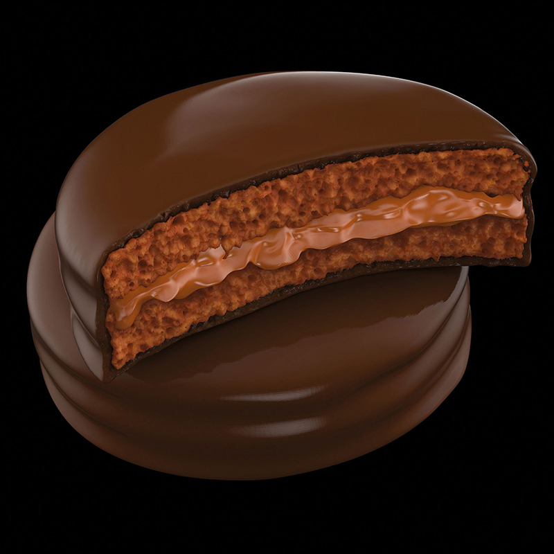 Alfajor