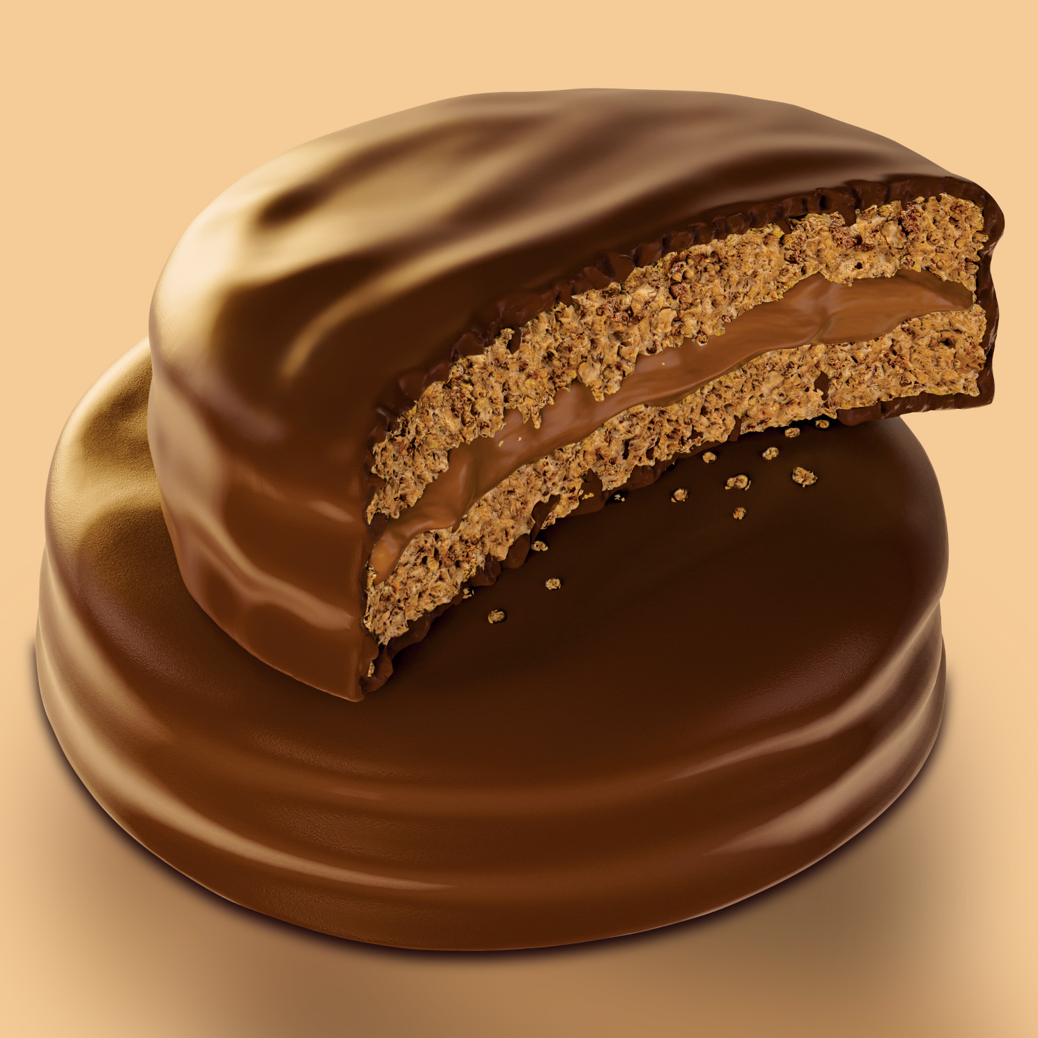 Alfajor