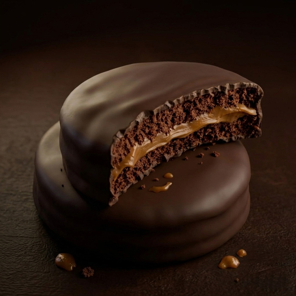 Alfajor