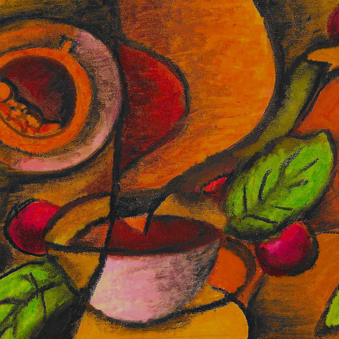 Soul Brasil Coffee Light